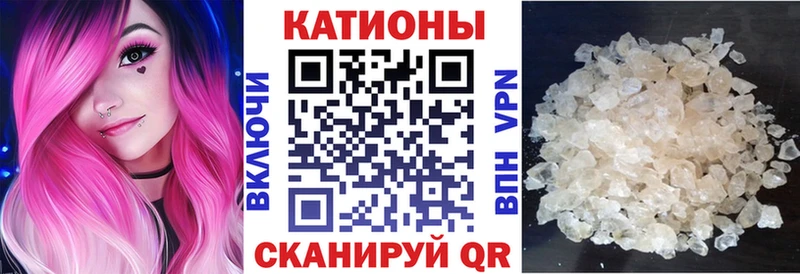 Где продают наркотики Весьегонск МАРИХУАНА COCAIN ГАШИШ