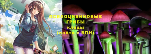 ALPHA PVP Абдулино