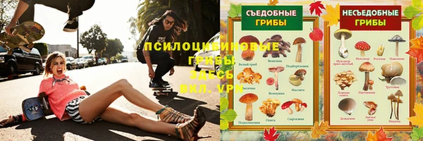 ALPHA PVP Абдулино